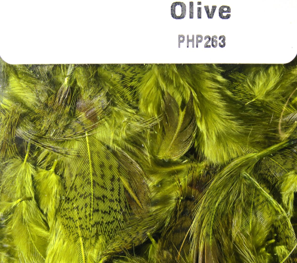 Premium Partridge Feather Premium Partridge Feather for sale